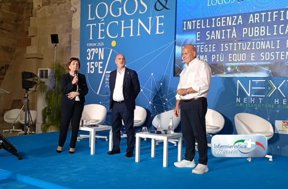 AttualitÃ 